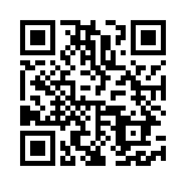 15 Rue Charles VII 94130 NOGENT SUR MARNE